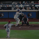 Illustration for article titled Breaking Down The Craziest Half-Inning In Television History